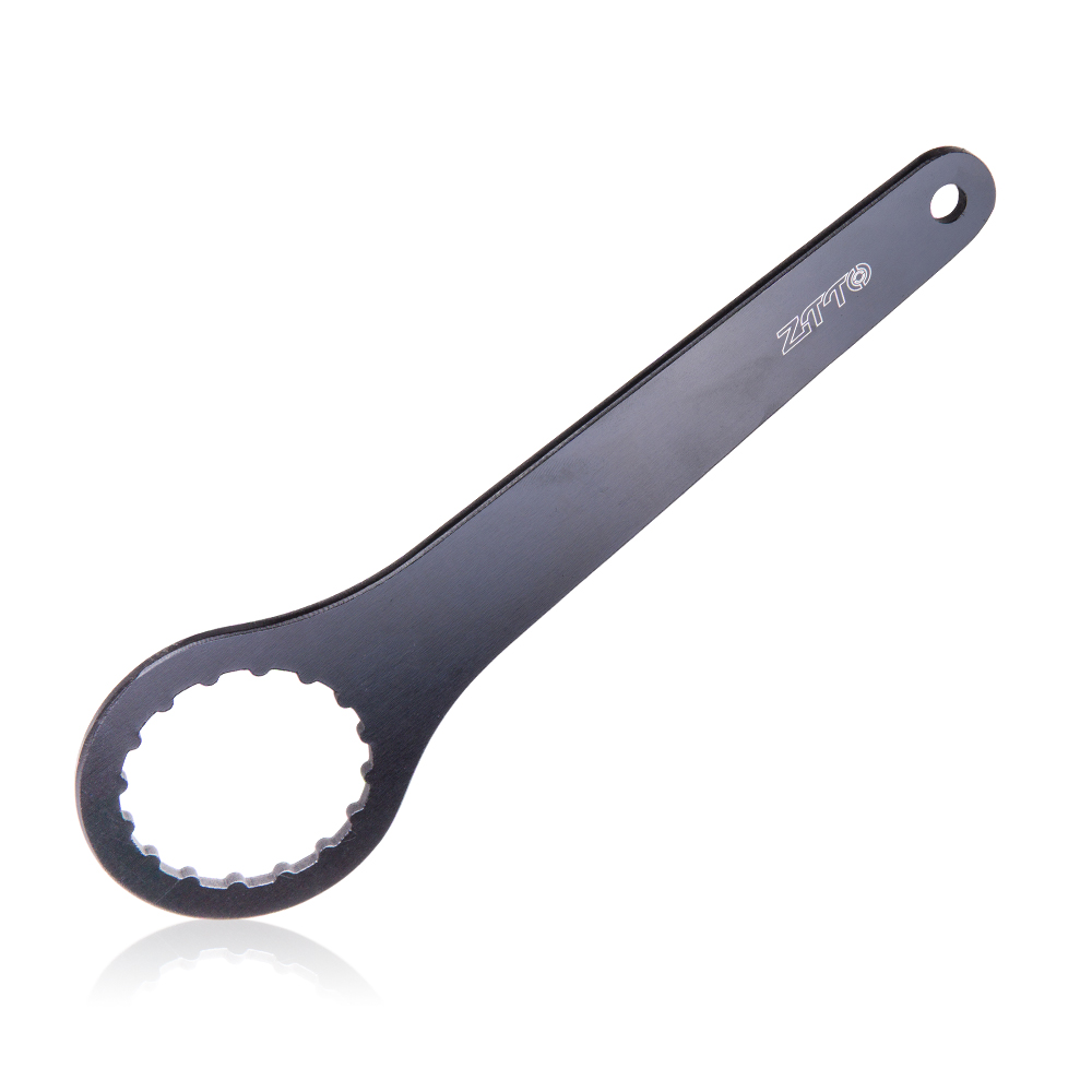 ZTTO-Outil de réparation pour  - Bottom Bracket Press avis et prix