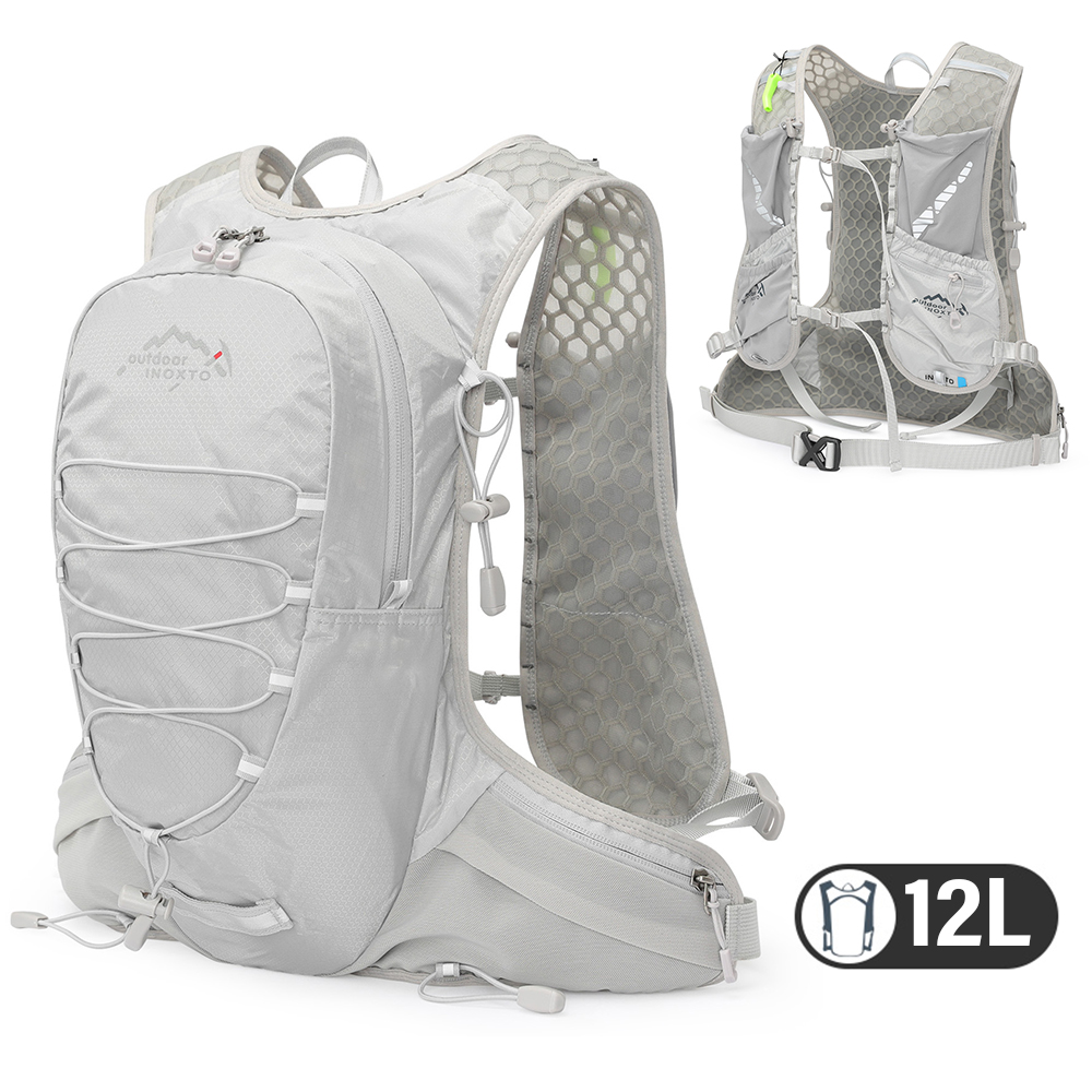 Sac à dos d'hydratation pour c - Mountain Biking Hydration Pack avis et prix