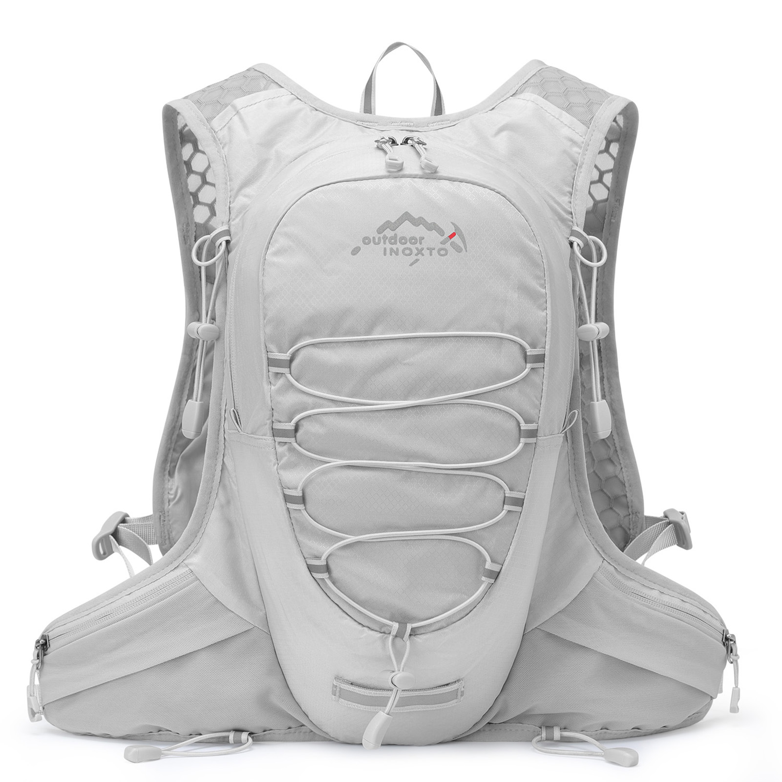 Sac à dos d'hydratation pour c - Mountain Biking Hydration Pack avis et prix