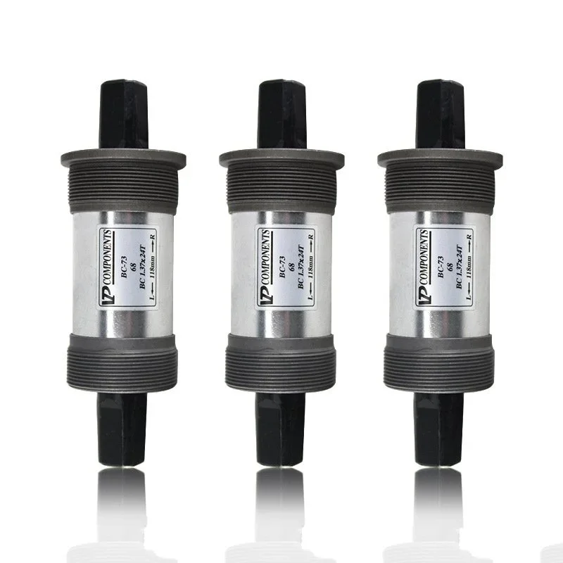 VTT 68mm support inférieur BC- - Mountain Biking Bc avis et prix