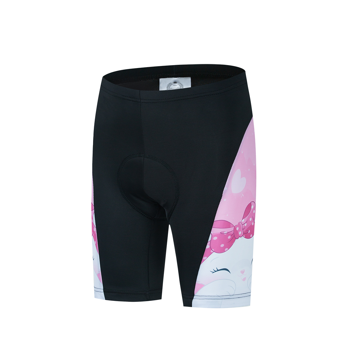 KEYIYUAN enfants cyclisme sur  - Mountain Biking Clothes avis et prix