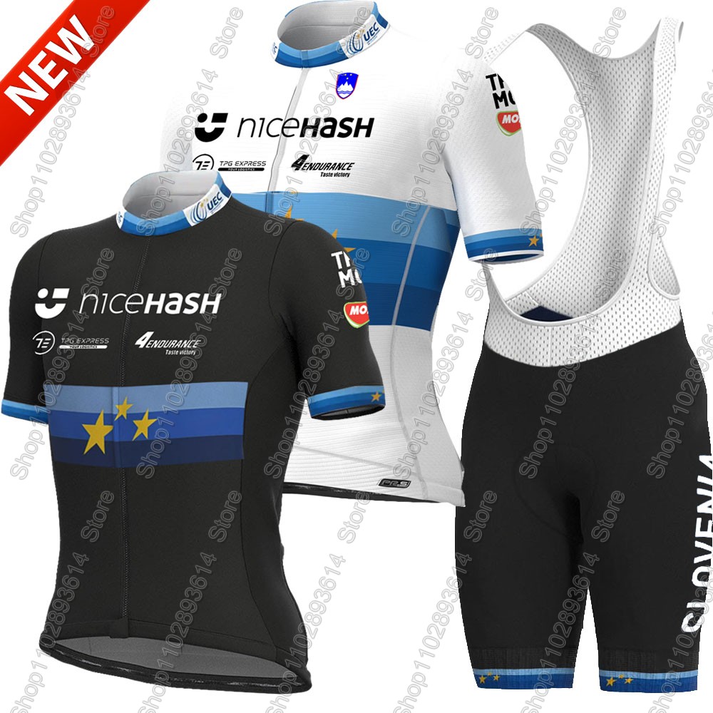 Ensemble de maillots de cyclis - Mountain Biking Clothes avis et prix
