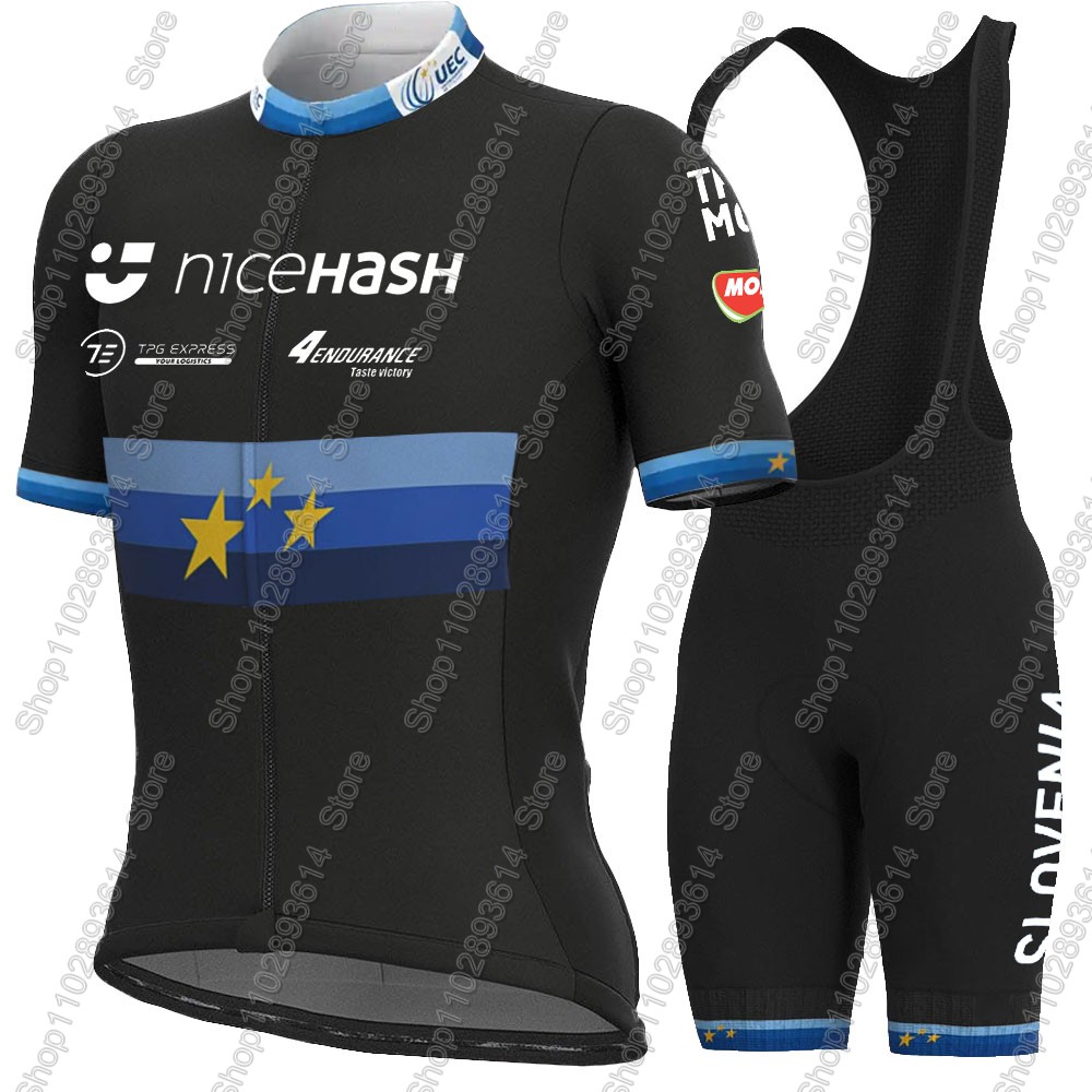 Ensemble de maillots de cyclis - Mountain Biking Clothes avis et prix