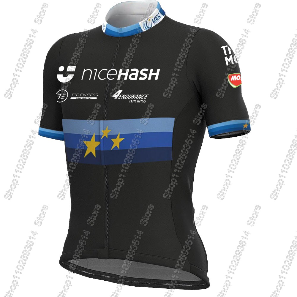 Ensemble de maillots de cyclis - Mountain Biking Clothes avis et prix