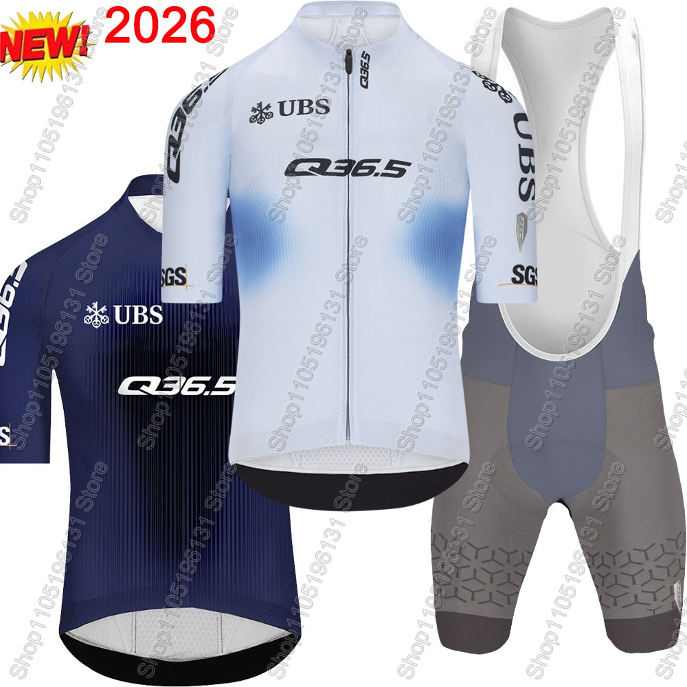 Ensemble de maillot de cyclism - Mountain Biking Clothes avis et prix