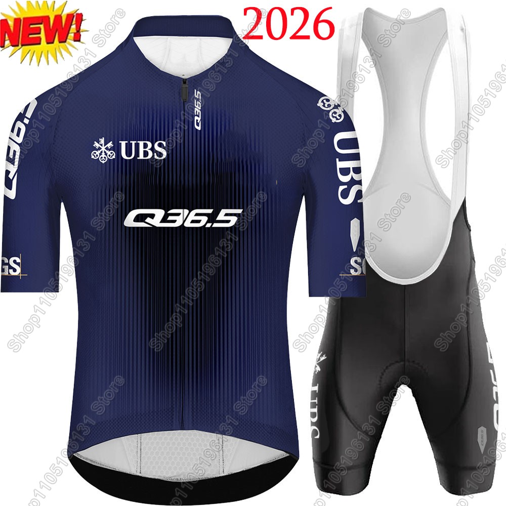 Ensemble de maillot de cyclism - Mountain Biking Clothes avis et prix