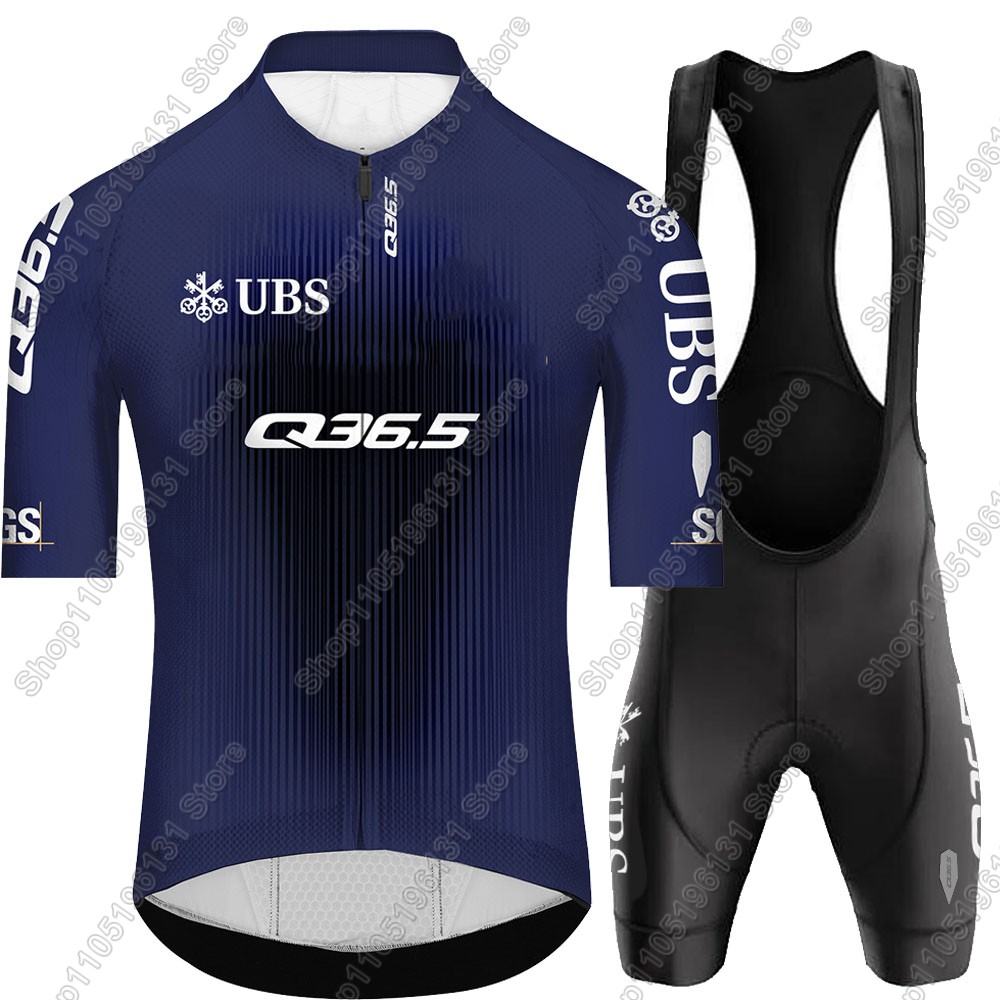 Ensemble de maillot de cyclism - Mountain Biking Clothes avis et prix