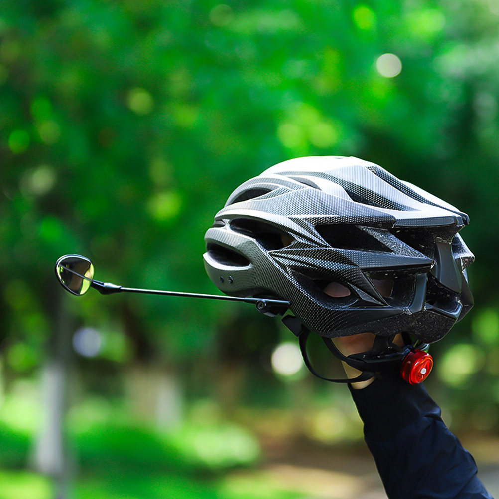 Rétroviseur professionnel haut - Mountain Biking Definition avis et prix