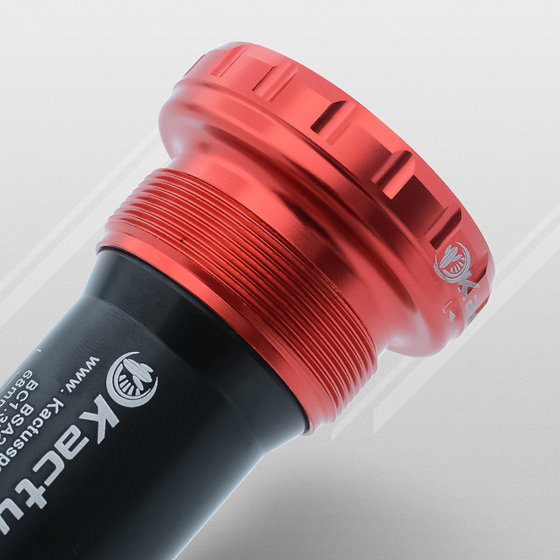 Kit de mouvement central de vé - Bottom Bracket Press avis et prix