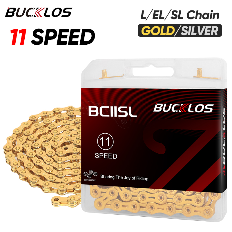BUCKKubMTB-Vélo de route de mo - Mountain Biking Bc avis et prix
