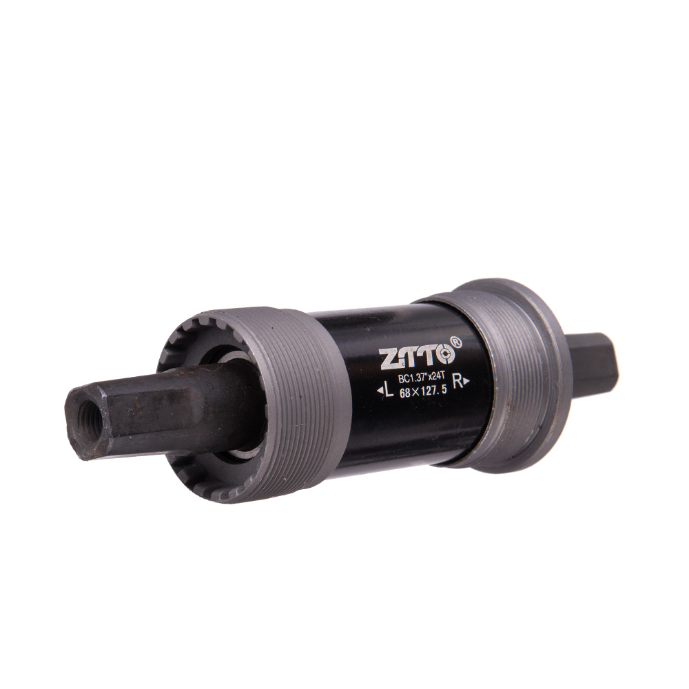 ZTTO vtt BSA support de pédali - Bottom Bracket Press avis et prix