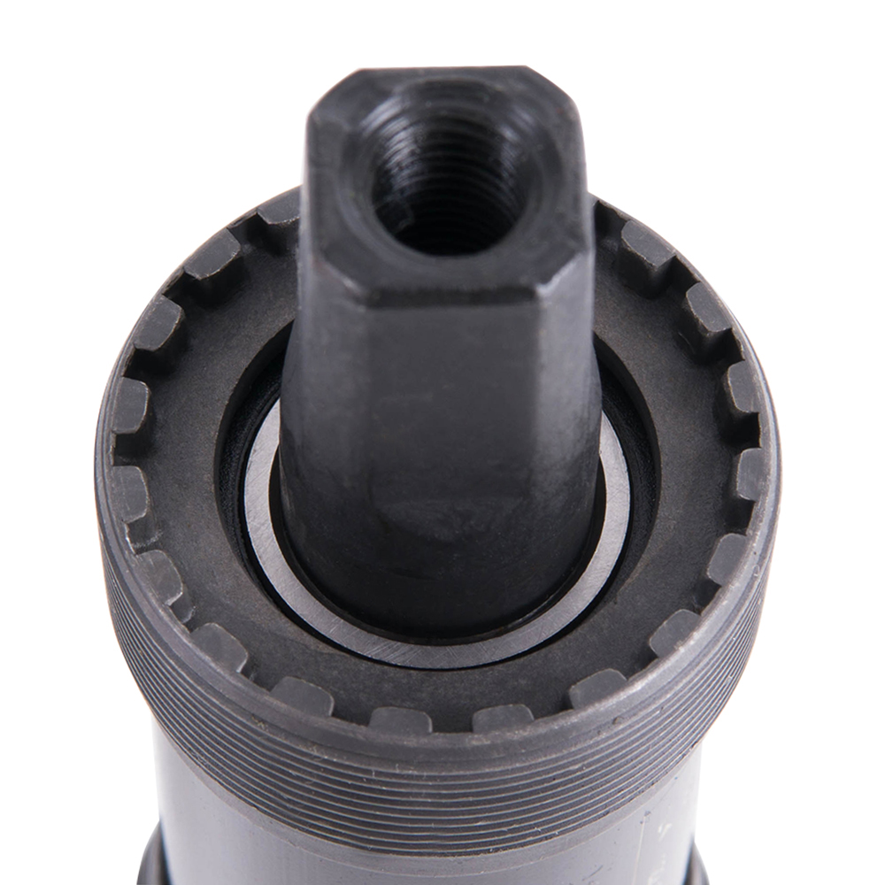 ZTTO vtt BSA support de pédali - Bottom Bracket Press avis et prix