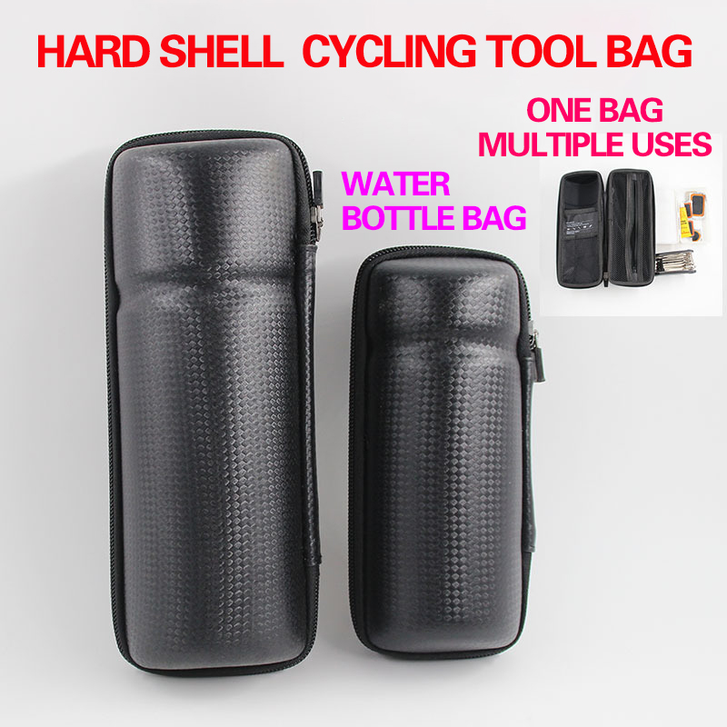 Sac à coque rigide pour boutei - Mountain Biking Hydration Pack avis et prix