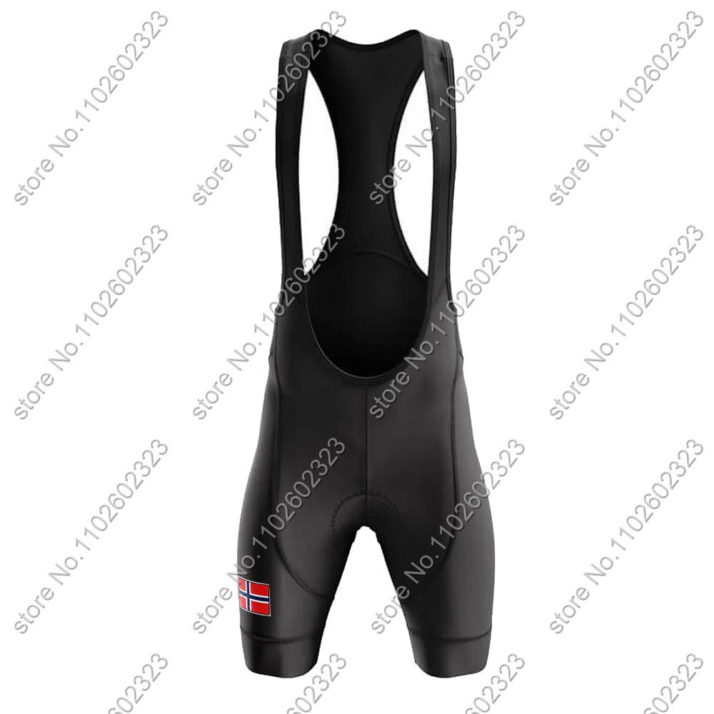 Maillot de cyclisme de l'équip - Mountain Biking Clothes avis et prix