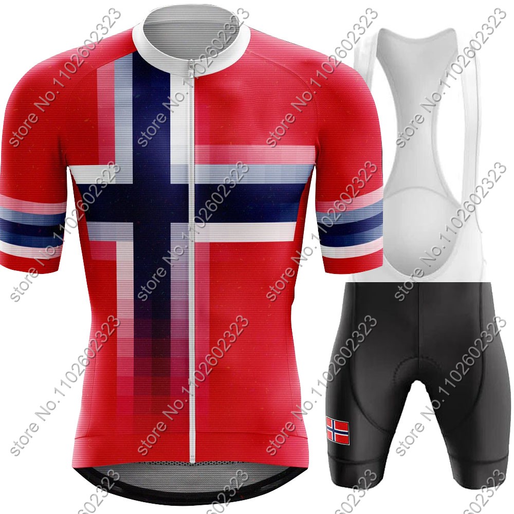 Maillot de cyclisme de l'équip - Mountain Biking Clothes avis et prix