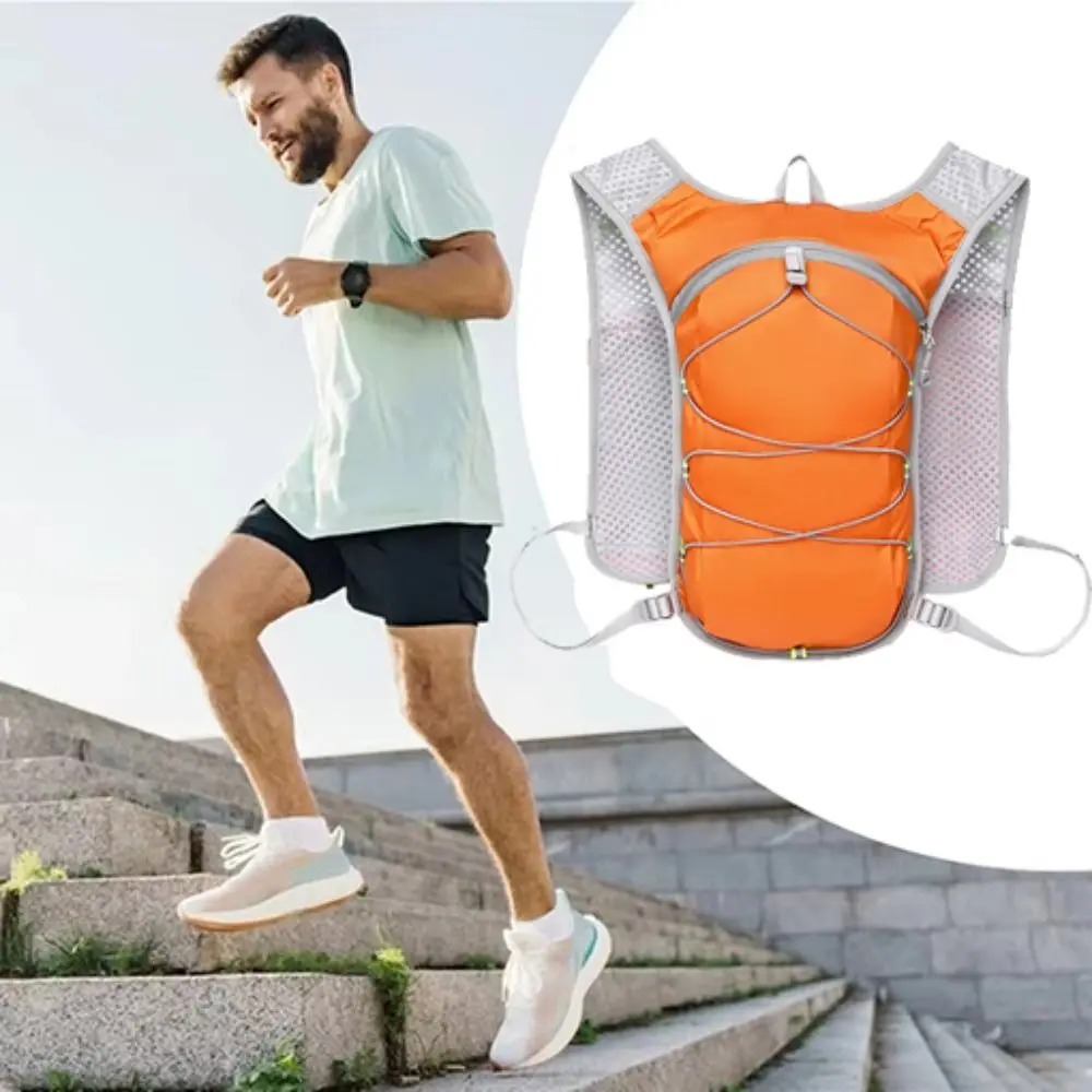 Sac à dos de vélo de montagne, - Mountain Biking Hydration Pack avis et prix