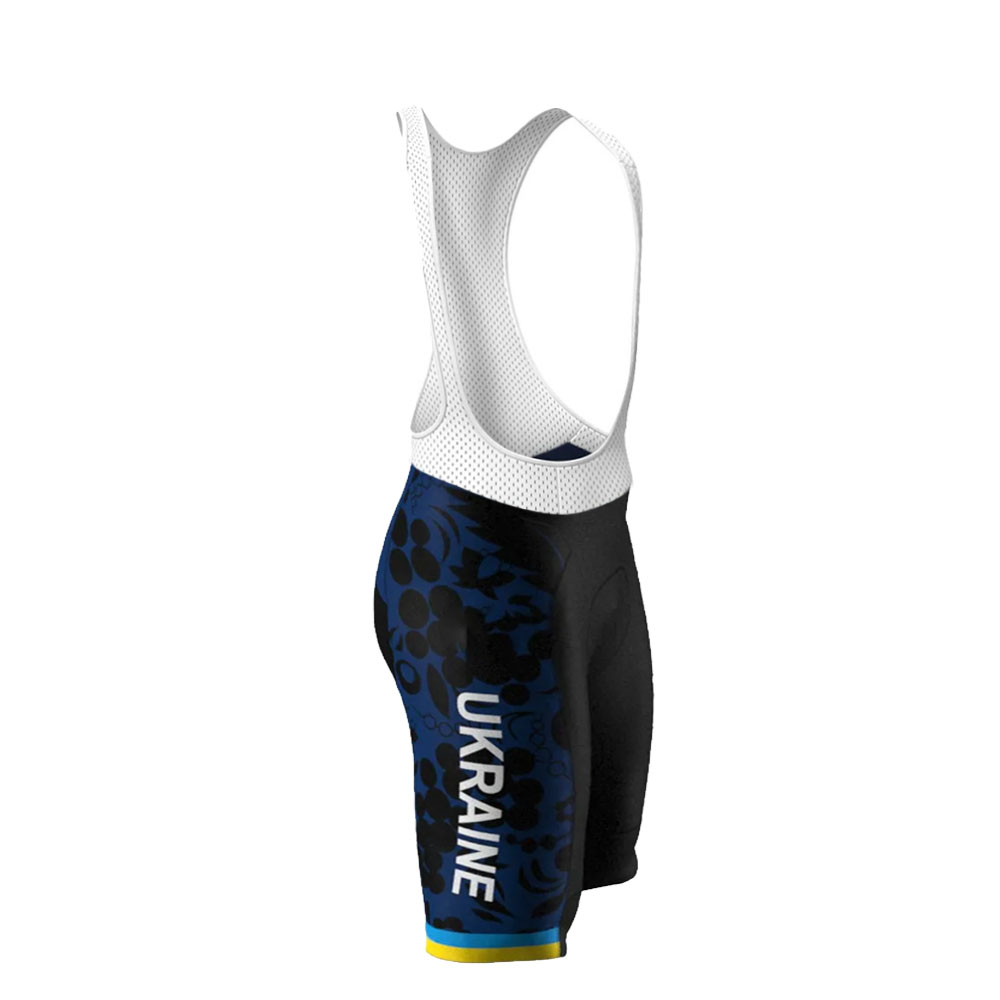 Ensemble Maillot et Cuissard C - Mountain Biking Clothes avis et prix