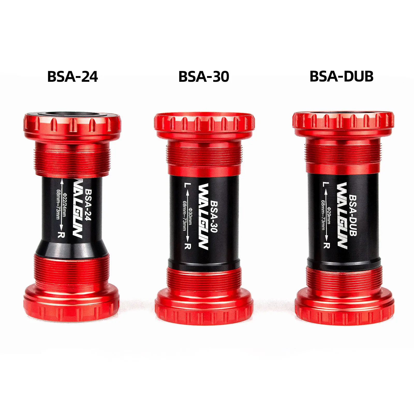 Support de pédalier de vélo fi - Bottom Bracket Press avis et prix