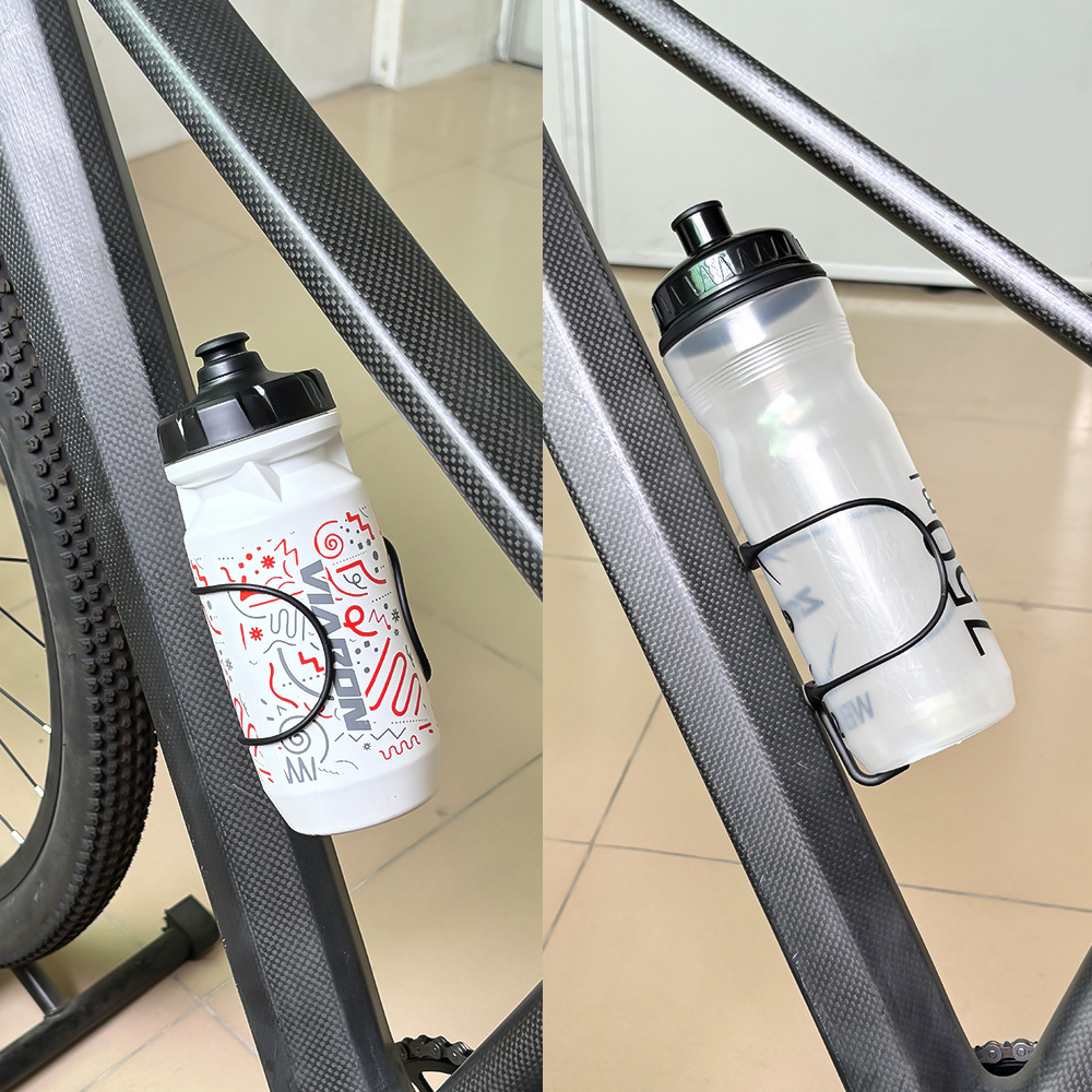 Porte-bidon de vélo Rideforge  - Mountain Biking Bc avis et prix