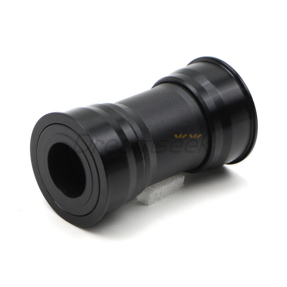 Support de pédalier de vélo BB - Bottom Bracket Press avis et prix