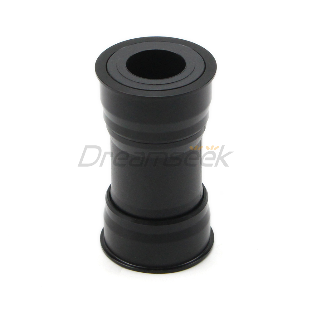 Support de pédalier de vélo BB - Bottom Bracket Press avis et prix