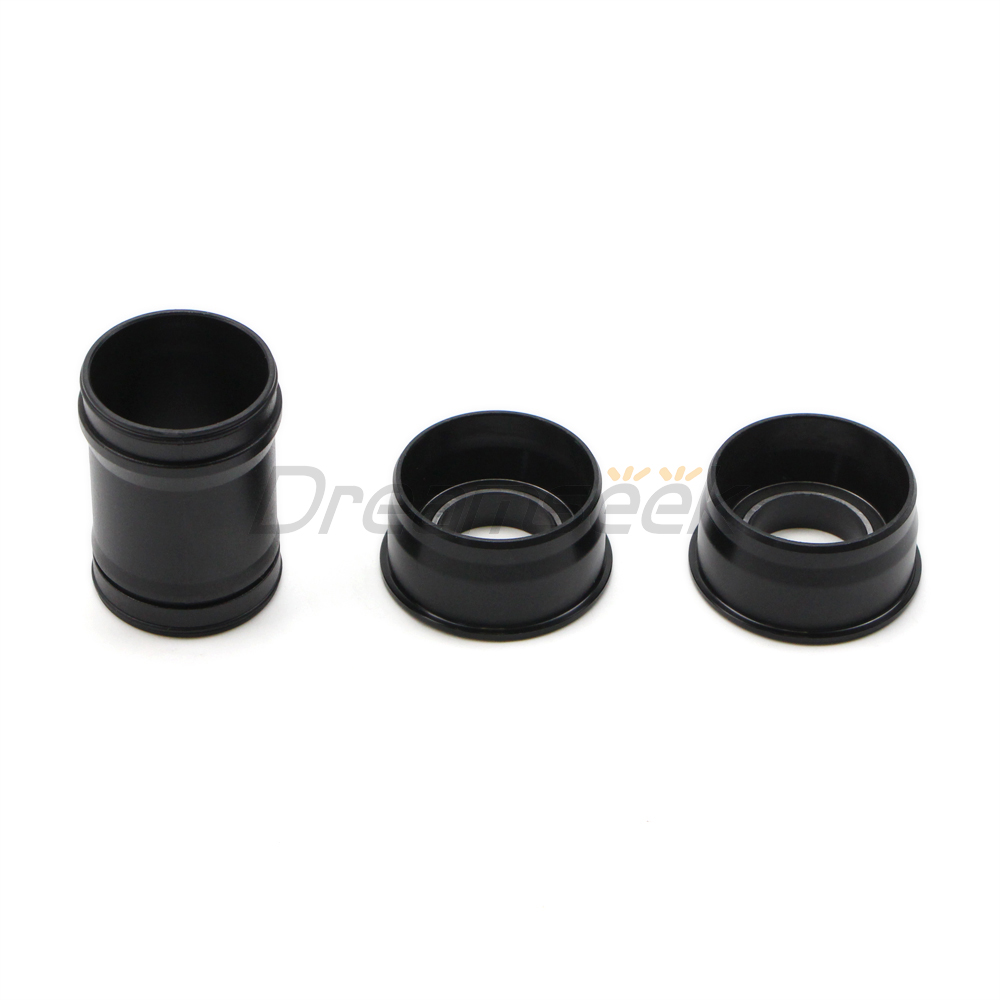 Support de pédalier de vélo BB - Bottom Bracket Press avis et prix