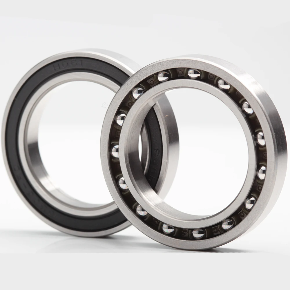 4 roulements de boîtier de péd - Bottom Bracket Press avis et prix