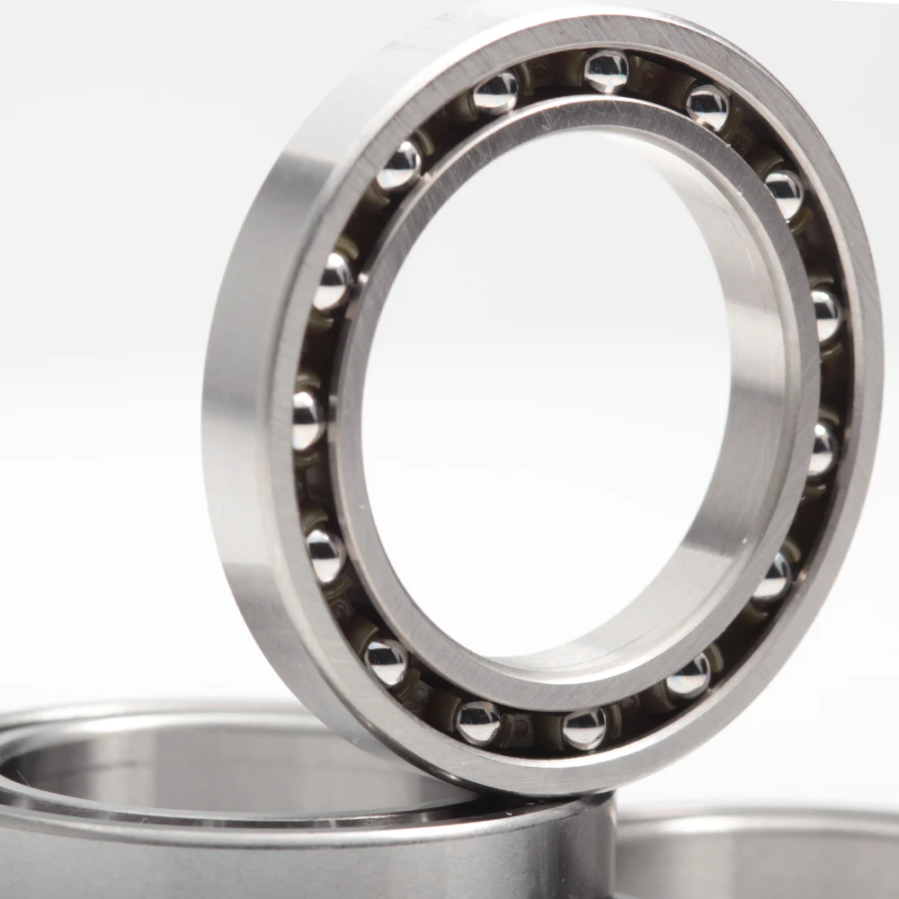 4 roulements de boîtier de péd - Bottom Bracket Press avis et prix