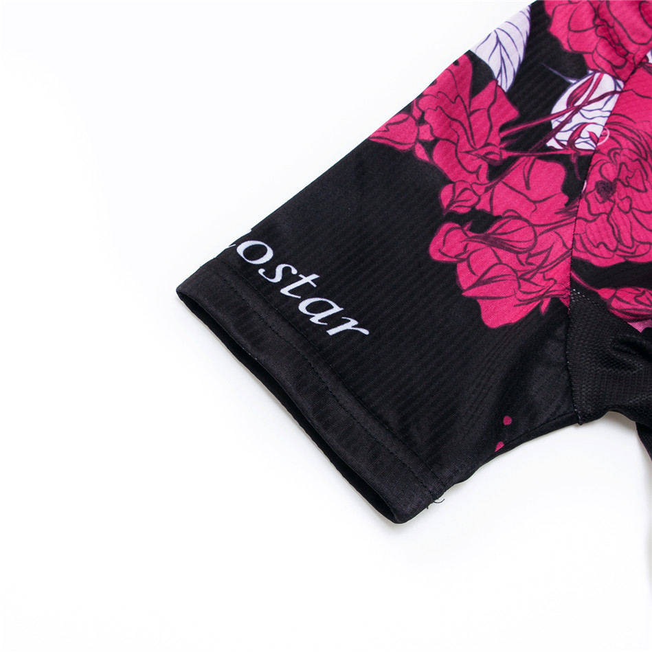 Weimostar – maillot de cyclism - Mountain Biking Clothes avis et prix